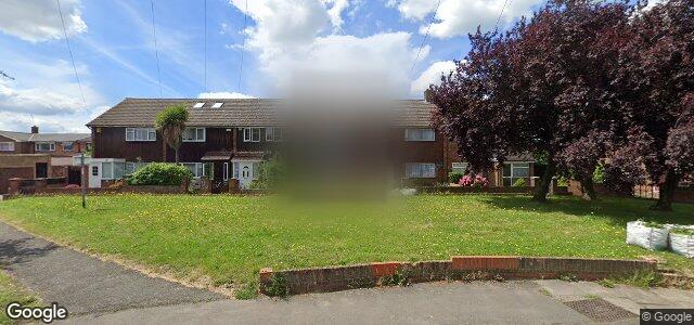 Larawan ng 14 Keats Way sa Winnipeg, Manitoba