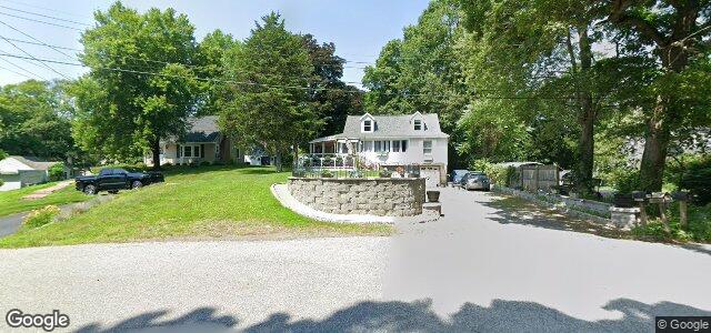 Photo of 14 Kilmer Avenue in Winnipeg, Manitoba