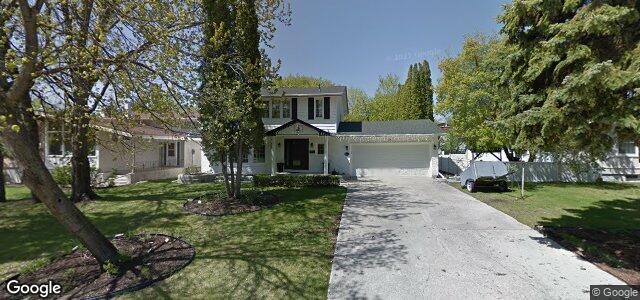 Larawan ng 14 Longfellow Bay sa Winnipeg, Manitoba