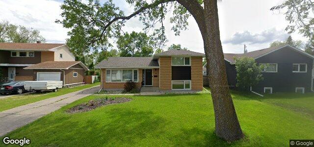 Larawan ng 14 Magellan Bay sa Winnipeg, Manitoba