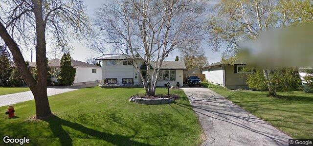 Larawan ng 14 Manitou Bay sa Winnipeg, Manitoba