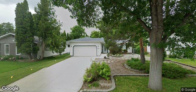 Larawan ng 140 Bedson Street sa Winnipeg, Manitoba