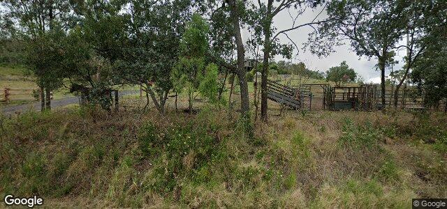 Larawan ng 140 Carroll Road sa Winnipeg, Manitoba