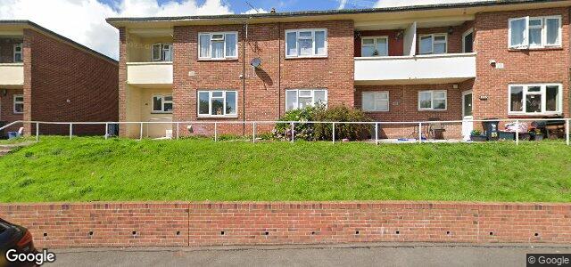 Photo of 141 Dickens Drive in Winnipeg, Manitoba