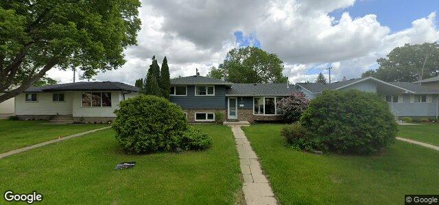 Larawan ng 143 Barron Drive sa Winnipeg, Manitoba
