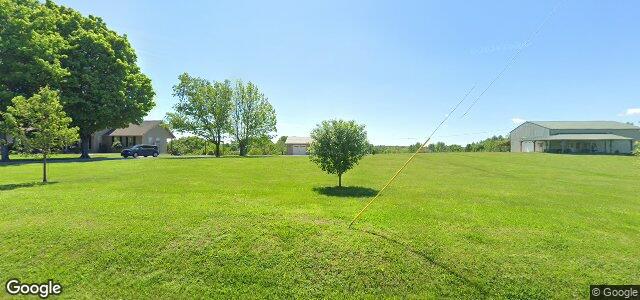 Larawan ng 143 Carroll Road sa Winnipeg, Manitoba