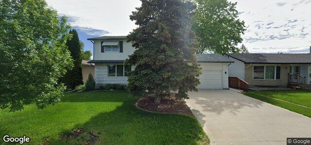 Larawan ng 143 Rouge Road sa Winnipeg, Manitoba