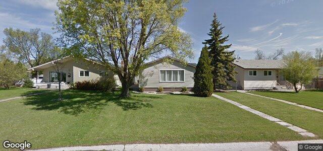 Larawan ng 144 Addison Crescent sa Winnipeg, Manitoba