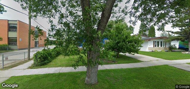 Larawan ng 144 Browning Boulevard sa Winnipeg, Manitoba