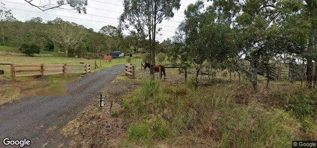 Larawan ng 144 Carroll Road sa Winnipeg, Manitoba