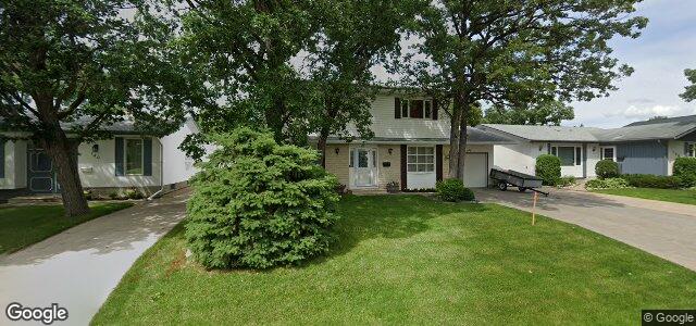 144 Dickens Drive ਦੀ ਫੋਟੋ, ਵਿਨੀਪਿਗ, ਮੈਨੀਟੋਬਾ