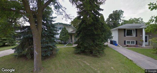 Larawan ng 144 Wordsworth Way sa Winnipeg, Manitoba