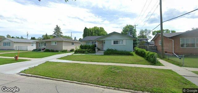 Larawan ng 145 Browning Boulevard sa Winnipeg, Manitoba