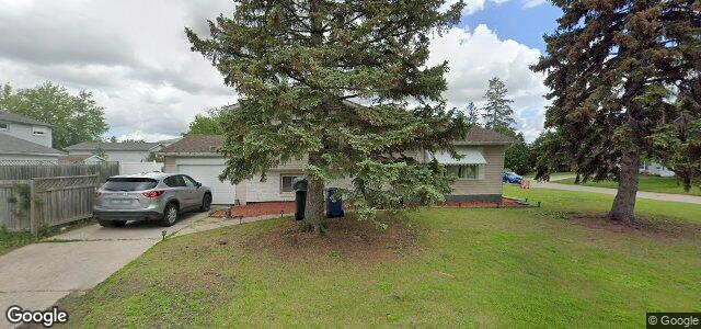 Larawan ng 145 Maureen Street sa Winnipeg, Manitoba