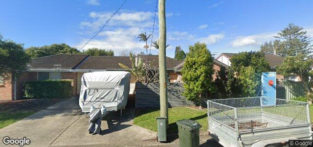 Larawan ng 147 Carroll Road sa Winnipeg, Manitoba