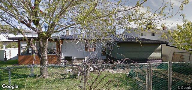 Larawan ng 147 Twain Drive sa Winnipeg, Manitoba