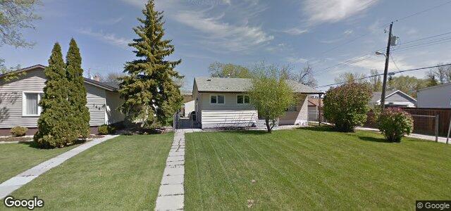 Larawan ng 148 Addison Crescent sa Winnipeg, Manitoba