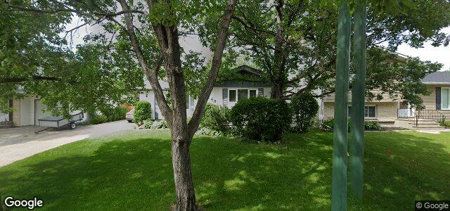 Larawan ng 148 Dickens Drive sa Winnipeg, Manitoba