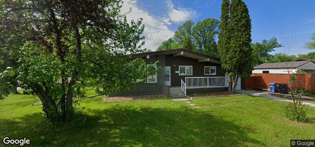 148 Wordsworth Way ਦੀ ਫੋਟੋ, ਵਿਨੀਪਿਗ, ਮੈਨੀਟੋਬਾ