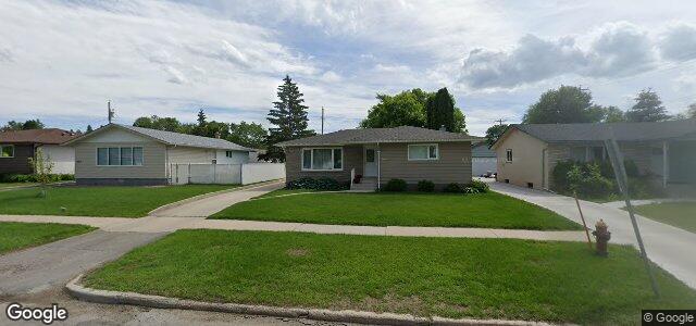 Larawan ng 149 Browning Boulevard sa Winnipeg, Manitoba