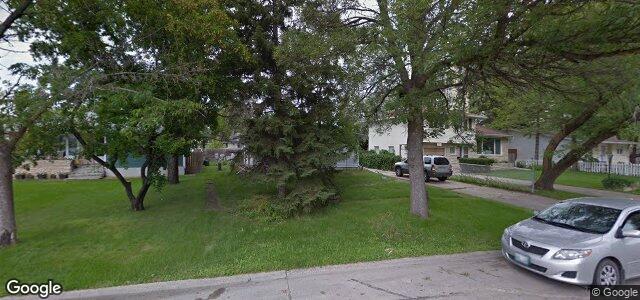 Larawan ng 15 Amundsen Bay sa Winnipeg, Manitoba