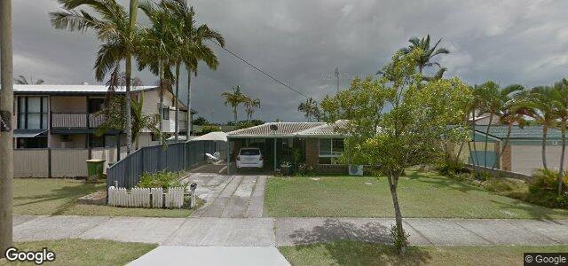 Larawan ng 15 Browning Boulevard sa Winnipeg, Manitoba