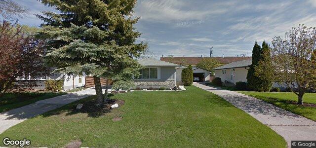 Larawan ng 15 Canoe Bay sa Winnipeg, Manitoba