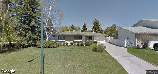 Larawan ng 15 Carlyle Bay sa Winnipeg, Manitoba