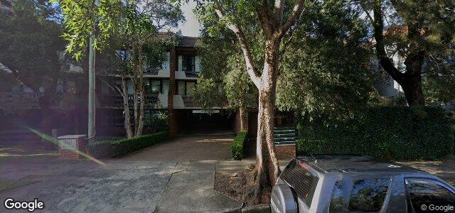 Larawan ng 15 Cook Road sa Winnipeg, Manitoba