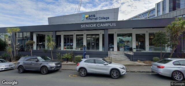 Larawan ng 15 Davis Crescent sa Winnipeg, Manitoba