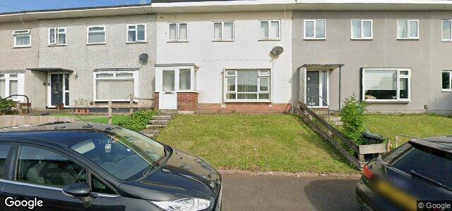 Larawan ng 15 Dickens Drive sa Winnipeg, Manitoba