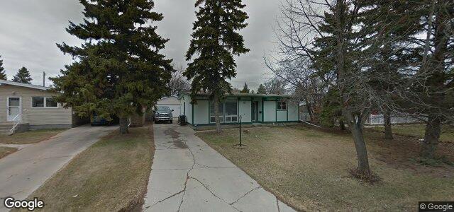 Larawan ng 15 Ericsson Bay sa Winnipeg, Manitoba