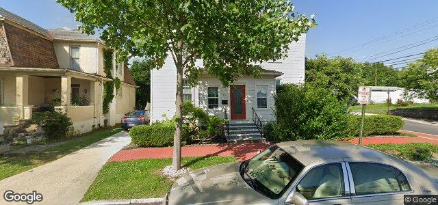 Larawan ng 15 Frost Avenue sa Winnipeg, Manitoba