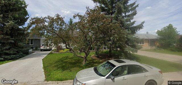 Larawan ng 15 Henday Bay sa Winnipeg, Manitoba