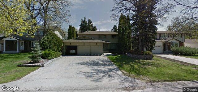 Larawan ng 15 Longfellow Bay sa Winnipeg, Manitoba