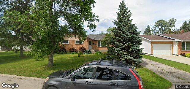 Larawan ng 15 Magellan Bay sa Winnipeg, Manitoba