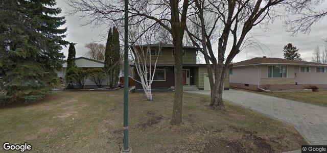 Larawan ng 15 Pontiac Bay sa Winnipeg, Manitoba