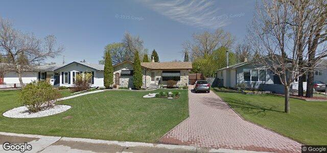 Larawan ng 15 Reynolds Bay sa Winnipeg, Manitoba