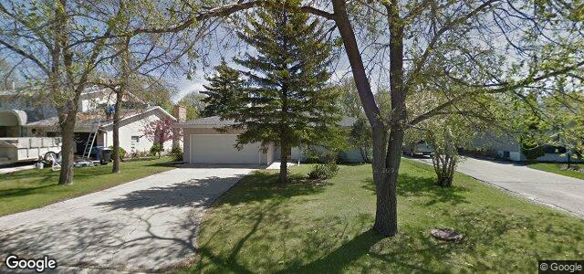 Larawan ng 15 Sandburg Bay sa Winnipeg, Manitoba