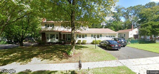 15 Twain Drive ਦੀ ਫੋਟੋ, ਵਿਨੀਪਿਗ, ਮੈਨੀਟੋਬਾ