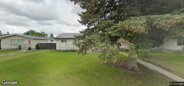 Larawan ng 151 Barron Drive sa Winnipeg, Manitoba