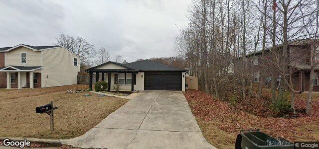 Larawan ng 151 Carroll Road sa Winnipeg, Manitoba