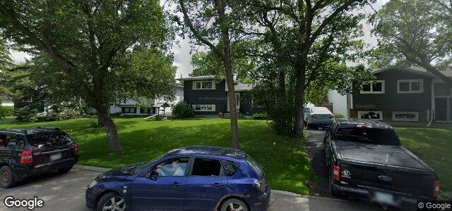 153 Dickens Drive ਦੀ ਫੋਟੋ, ਵਿਨੀਪਿਗ, ਮੈਨੀਟੋਬਾ