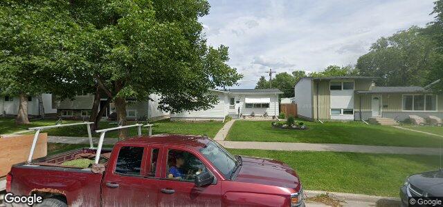 153 Raquette Street ਦੀ ਫੋਟੋ, ਵਿਨੀਪਿਗ, ਮੈਨੀਟੋਬਾ