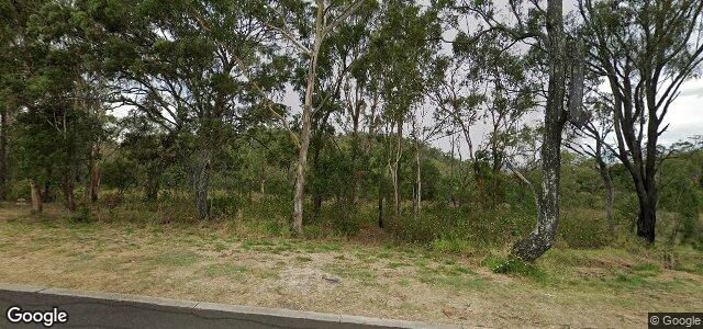 155 Carroll Road（加拿大曼尼托巴省溫尼伯市）房屋照片