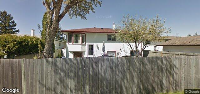 Larawan ng 155 Whitegates Crescent sa Winnipeg, Manitoba