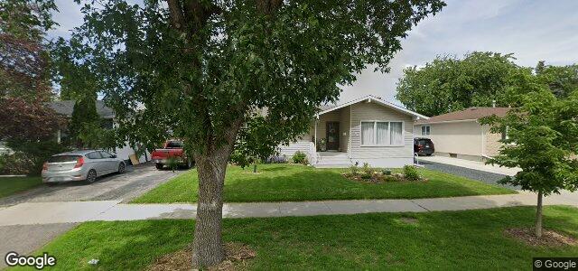 Larawan ng 156 Browning Boulevard sa Winnipeg, Manitoba