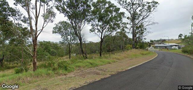 Larawan ng 156 Carroll Road sa Winnipeg, Manitoba