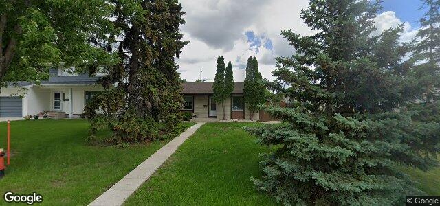 Larawan ng 159 Barron Drive sa Winnipeg, Manitoba