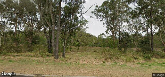 Larawan ng 159 Carroll Road sa Winnipeg, Manitoba